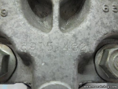 Pompa sterzo Patriot Compass 2.4 05105048AC 05105048AA 05105048AB 89151462