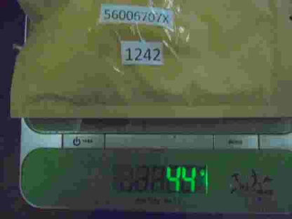 Relé Chysler Grand Voyager 056006707X 056006707 X 056006707 831590056 83159 0056