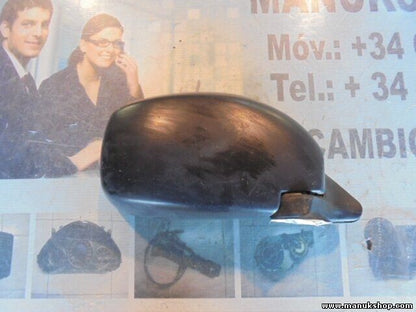 Specchietto retrovisore esterno destro manuale Jeep Cherokee 33201 LEC RH