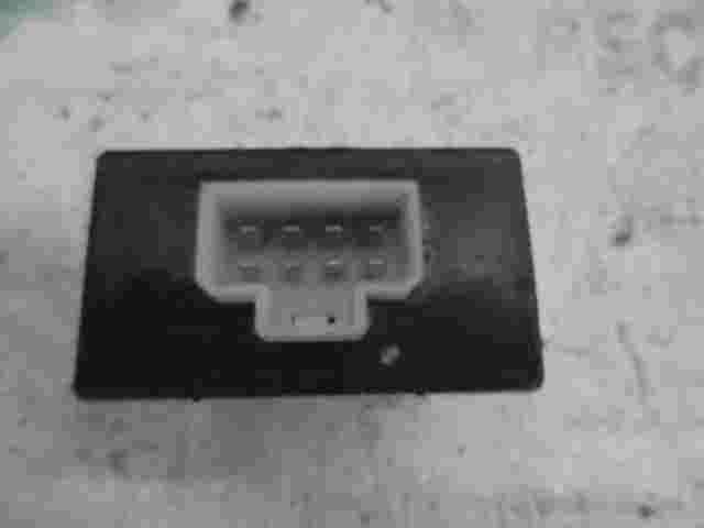 Relè 321ND009K 321ND009-K