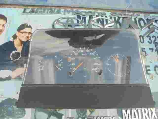 Cuadro de instrumentos Mercedes Sprinter MB0005425301 0005425301 110008847003