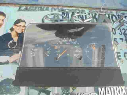 Cuadro de instrumentos Mercedes Sprinter MB0005425301 0005425301 110008847003