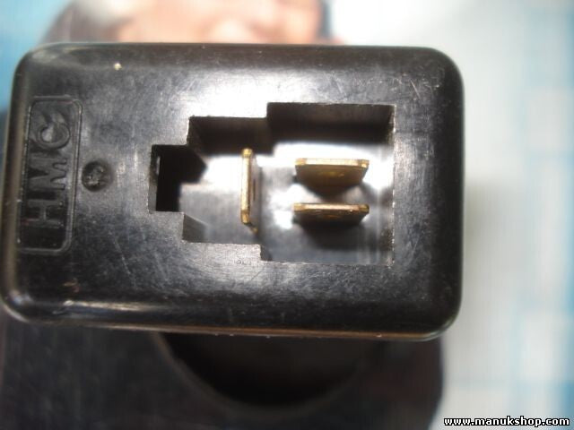 Mando Regulador Luz Cuadro Hyundai Lantra II Coupe 9495027000 94950-27000