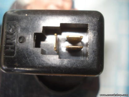 Mando Regulador Luz Cuadro Hyundai Lantra II Coupe 9495027000 94950-27000