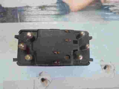 comando pulsante alzacristalli Mercedes R129 C124 S124 W124 1248204810 LK 038...