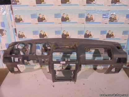 Salpicadero Mitsubishi Montero 2 Pajero MB652121 LHD