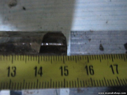 Palier transmision delantero izquierdo Land Rover 2495 ccm, 100 KW