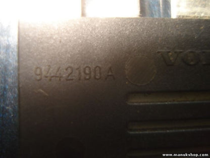 Relé Volvo S80 2.4 BJ 97-2000 VOLVO 9442190A