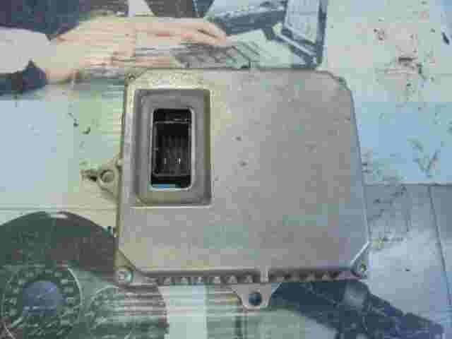 Controller allo xeno Ford VW BMW Audi Mersedes Mazda 1307329064 1S7112B655AA