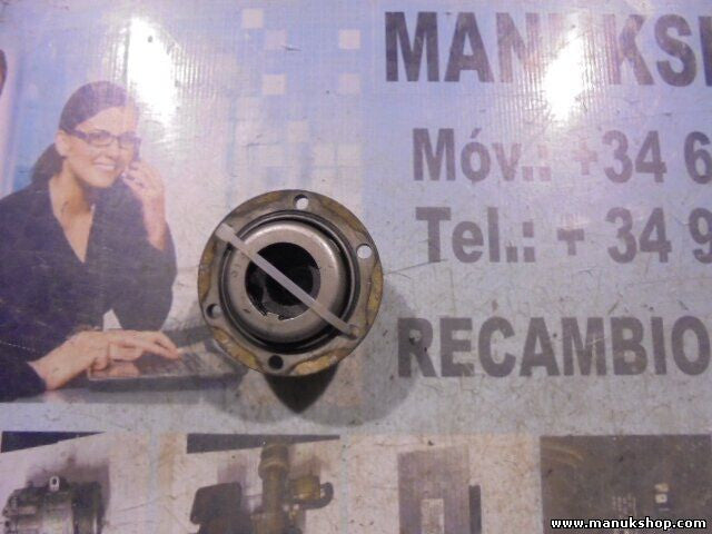 Sbloccatore ruota Suzuki Vitara S13 S 13