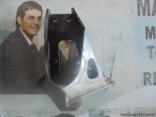 Soporte del motor Chevrolet Blazer S10 1988-1995 EM2627