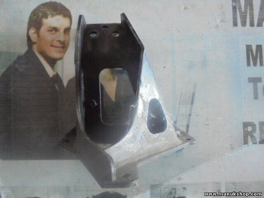 Soporte del motor Chevrolet Blazer S10 1988-1995 EM2627