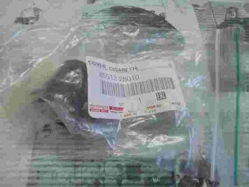 Cover Cigarette  Toyota Lexus GS 300 LS 430 ES 350 8551328010 85513-28010