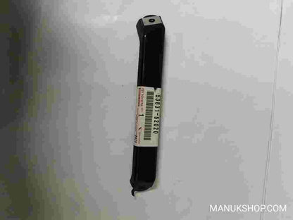 Front Fender Right RH  Toyota Scion xA Ist 5383152020 53831-52020