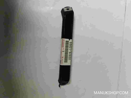 Front Fender Right RH  Toyota Scion xA Ist 5383152020 53831-52020