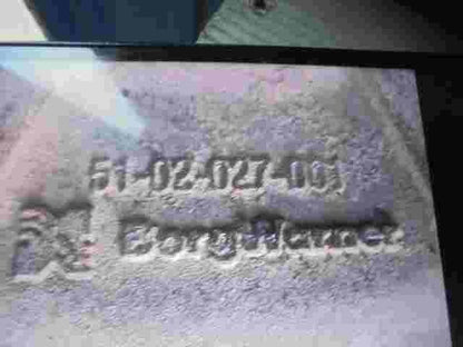 Grupo Diferencial Trasero Hyundai Santa Fe Tucson 5102027001 4780039000 5407024