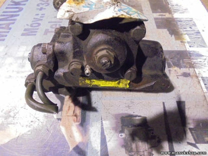 Cremallera direccion asistida Hyundai Galloper 2.5 TD 3.0 V6 1991/08-1998/07