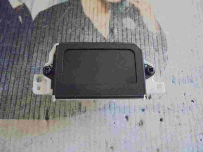 Pantalla del Cuadro instrumentos Peugeot 406 215778016 9628534280 9617915080