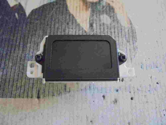 Pantalla del Cuadro instrumentos Peugeot 406 215778016 9628534280 9617915080