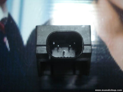 Sensore ammiccato Renault Laguna 7701206708 ATE 10.0980-0059.1 10098000591