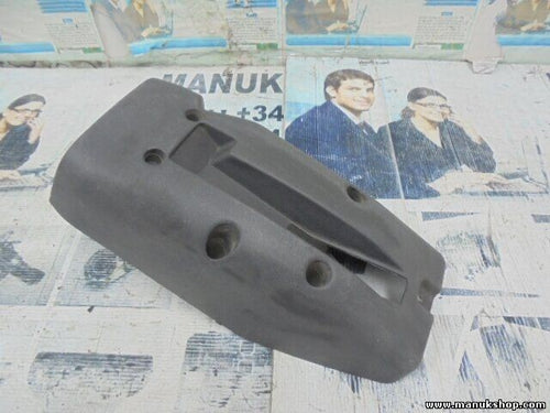 Columna cubierta Mitsubishi Pajero GLS 2.8 MB918059 60