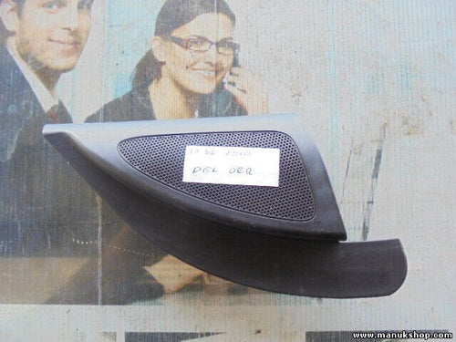 Altavoz Hyundai ix35 CRDi 1 15 2010 - 2014 1.7 CRDi 115 2010 - 2014 2010