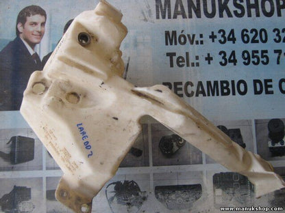 Deposito Limpia Jeep Grand Cherokee 3.1 55155195AB 55155195 44037H 4.1L