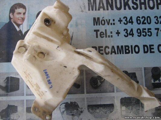 Deposito Limpia Jeep Grand Cherokee 3.1 55155195AB 55155195 44037H 4.1L