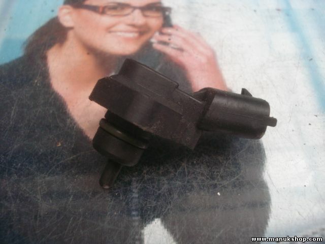 Boost sensor de presión Hyundai Accent BOSCH 0261230013 0 261 230 013