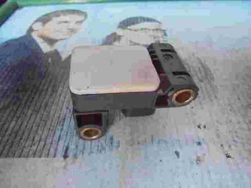 Airbag Centralita BMW 3 E90 E91 65776956485 6956485 6 956 485 BOSCH 0285003901