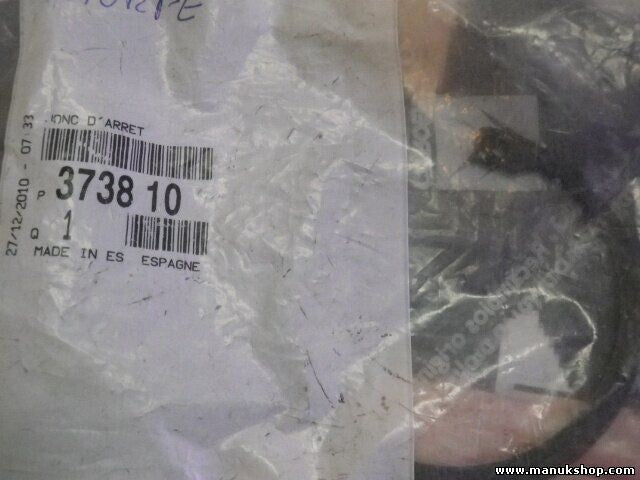 Citroen Peugeot 3738 10 373810