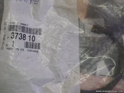 Citroen Peugeot 3738 10 373810