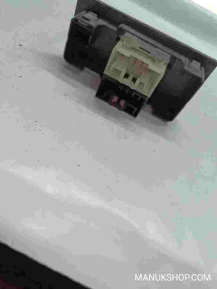 mando botonera elevalunas Fiat Punto 176 A223 A 223