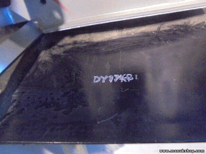 Volante SsangYong Rexton 0041112 004 11 12