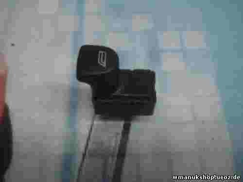 mando botonera elevalunas Alfa Romeo 166 156018962 00156018962 A223