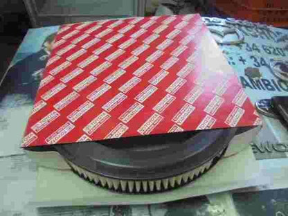 Filtro de aire  Toyota PickUp Celica 1780141090 17801-41090
