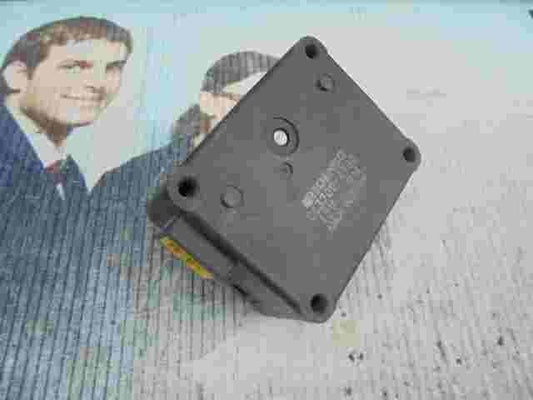 Calefacción actuador Honda Civic Accord DENSO 0637004500 12V 9M