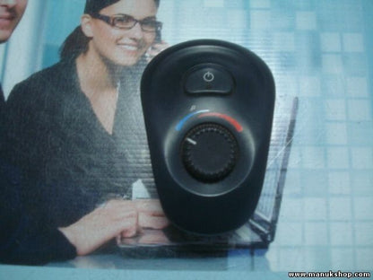 Aire Interruptor Renault Espace III 113541000 CDE CHAUFF PAS.J66 MAGNETI MARELLI