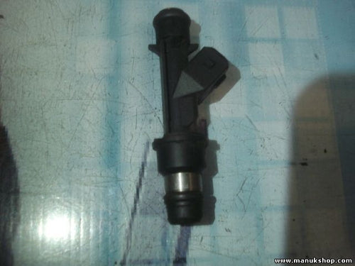 Iniettori Opel Astra G Zafira A B Corsa C Combo Vectra B/C 1,4 1,6 25313846