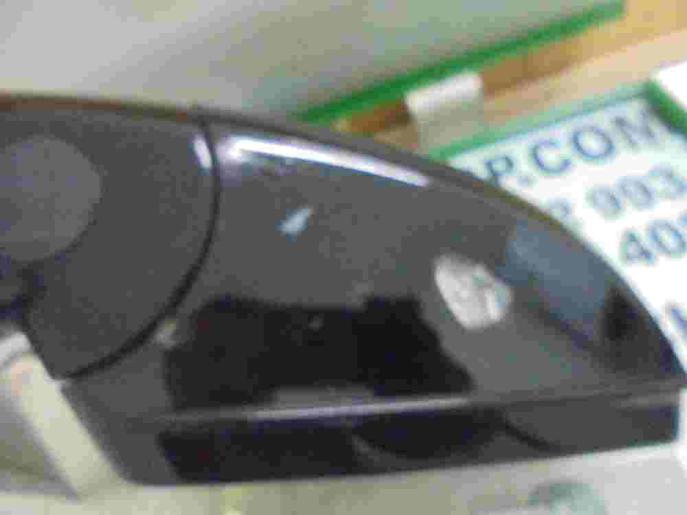 Specchietto retrovisore esterno sinistro elettrico Mercedes W212 A2128101316 ...