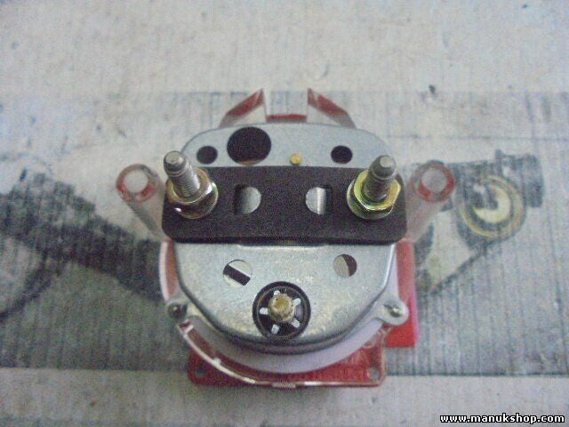 Orologio temperatura acqua Audi 100 4A191919033M 4A191919033HG 4A1919033HP