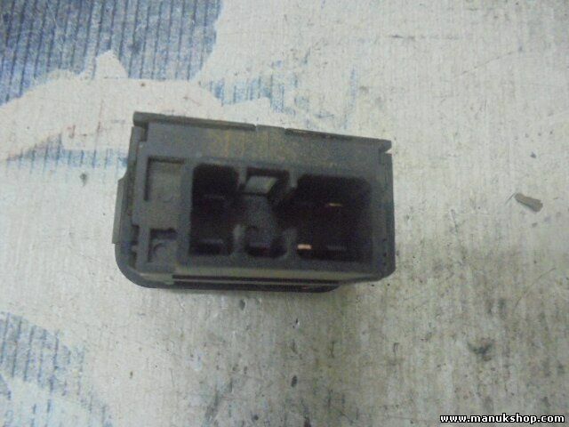 Aire Interruptor Mitsubishi Canter MC857353