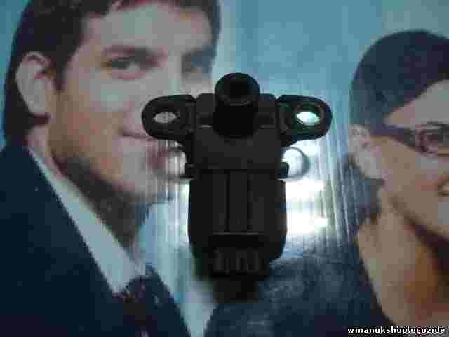 Sensor presión de aire  Opel Astra Zafira 24426679 GM 24426679