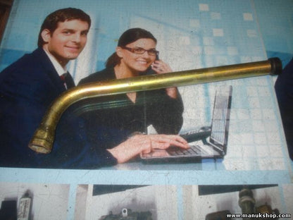 llave de rueda Audi Q7 Volkswagen Touareg 7L0012219 7L0 012 219