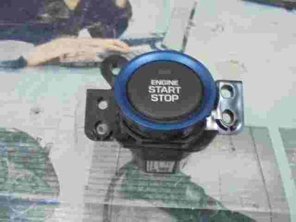 Interruptor Start Stop Knopf  Hyundai Ioniq Ver 1.00 95430G2500 95430G2500MBI