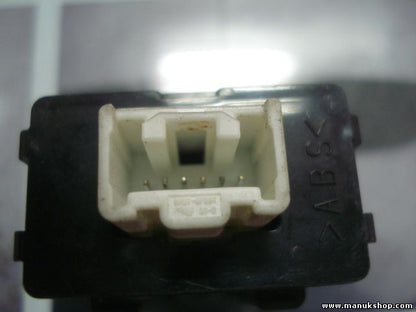 Unidad de control de la ayuda estacionamiento Mazda 5 CC29675R0B X1T60371 MR1397