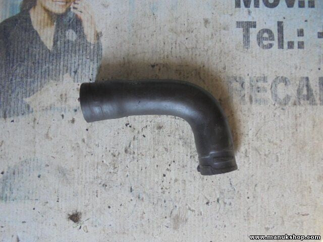 Manguera de succión de ventilación del cárter Opel Astra 90573597 0066501 CM