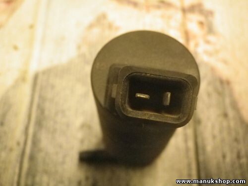 Bomba limpia parabrisas limpiaparabrisas SsangYong Musso 0510002 051 0002