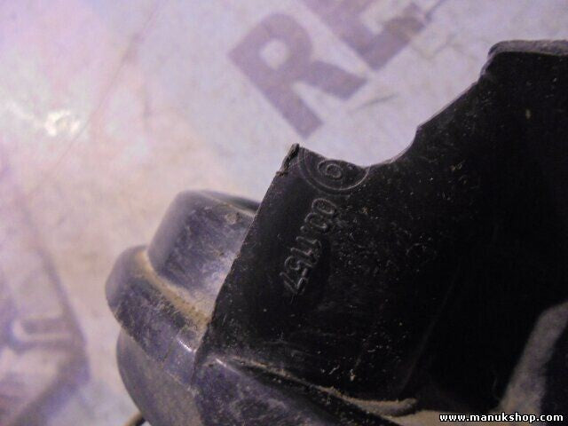 Pito bocina Jeep Cherokee 703881157 70/388-1157 001157 00 1157 E9 CH2143 A046486