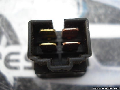 Interruptor apertura portón trasero Daewoo Espero 96 148 948 96148948 SPD115C5D